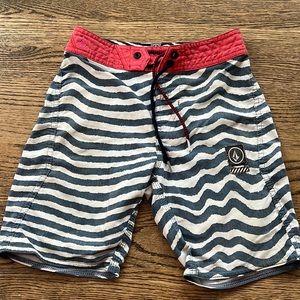 Volcom Boardshort